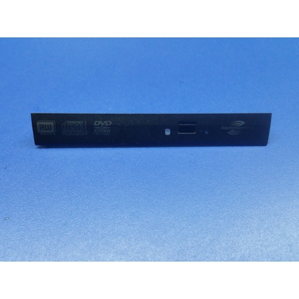 Masca unitate optica laptop HP Presario V6000