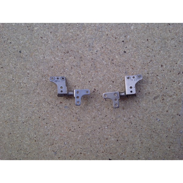 Set balamale Asus Eee PC 904HD