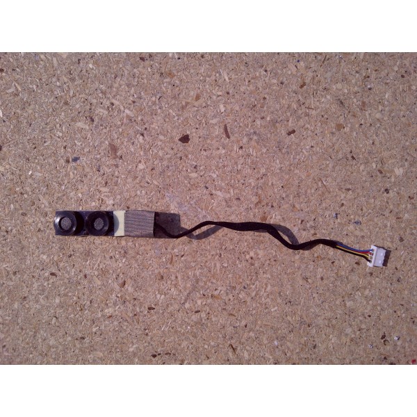Microfon Acer Extensa 5430, 5530, 23.42162.002