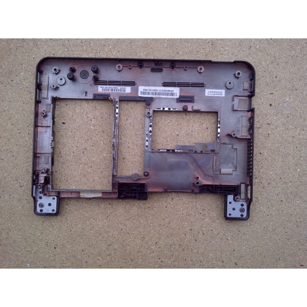 Bottomcase Toshiba NB200 AP08O000310