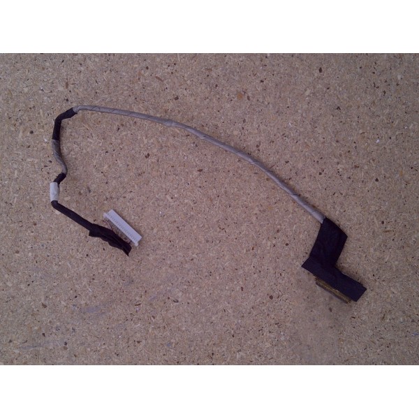 Cablu LCD Toshiba NB200