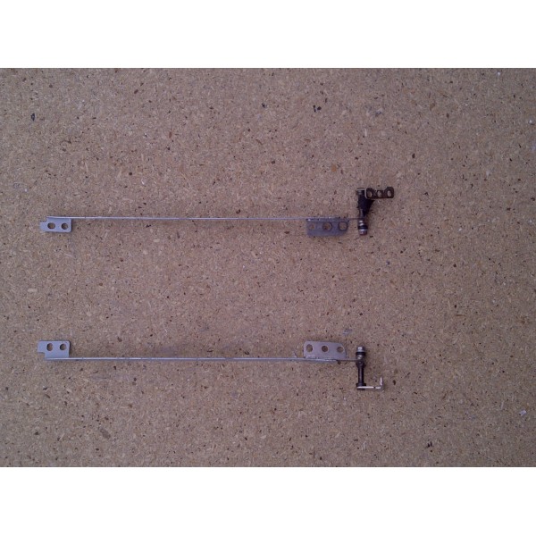 Set balamale cu sine Toshiba Mini NB200 AM081000200 AM081000100