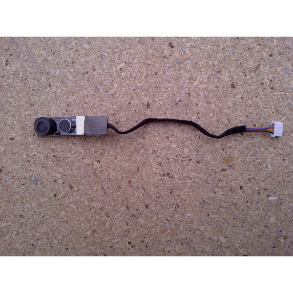 Microfon Toshiba NB200