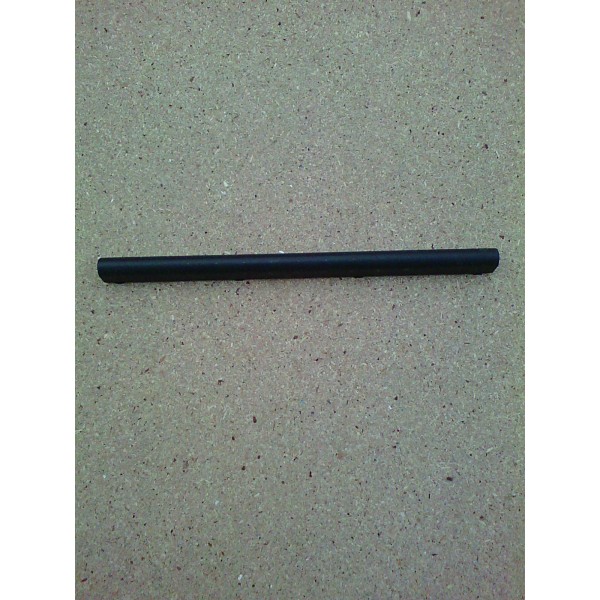 Hingecover Fujitsu Xi1554