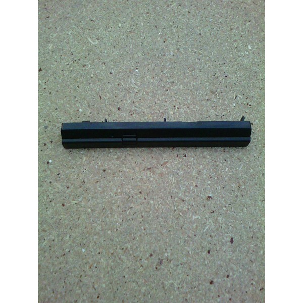Masca unitate optica Fujitsu XI1554 83GUJ0040-02