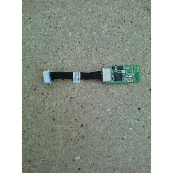Blluetooth Fujitsu XI1554 76G110042-10