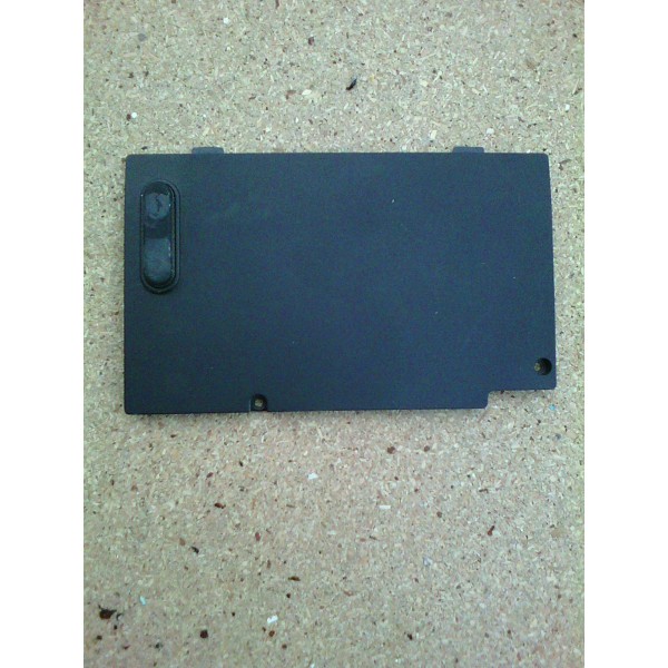 Capac HDD Fujitsu XI1554 83gp72091-00