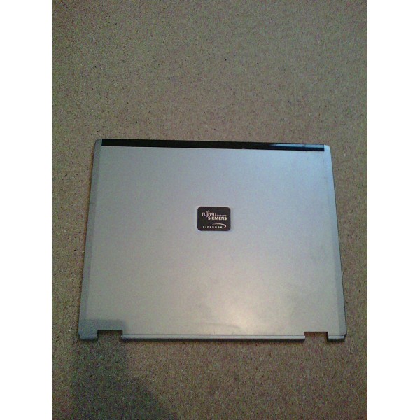 Capac LCD Fujitsu S7020