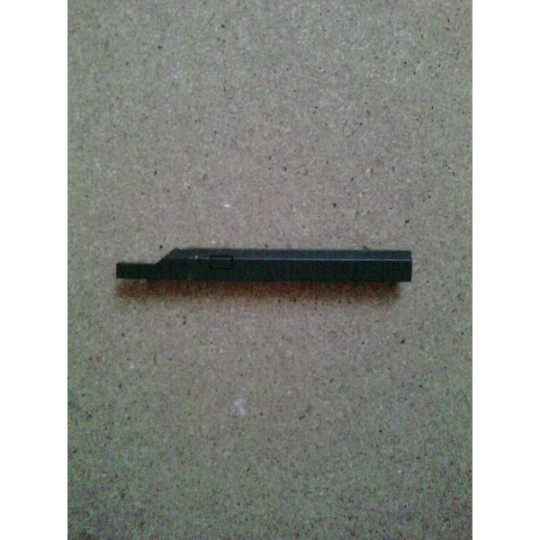 Masca unitate optica Fujitsu S7020