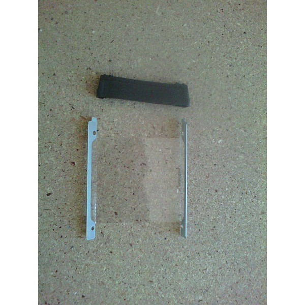 Caddy HDD laptop HP G6 -2000