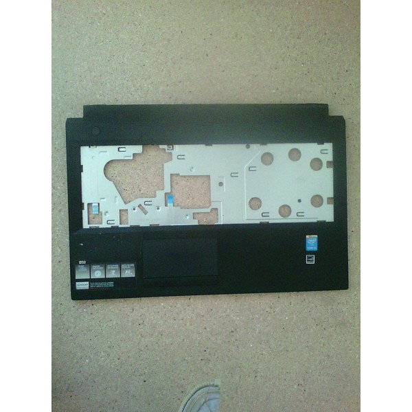 Palmrest cu touchpad Lenovo B50-70