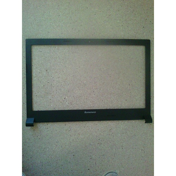 Rama LCD Lenovo B50-70