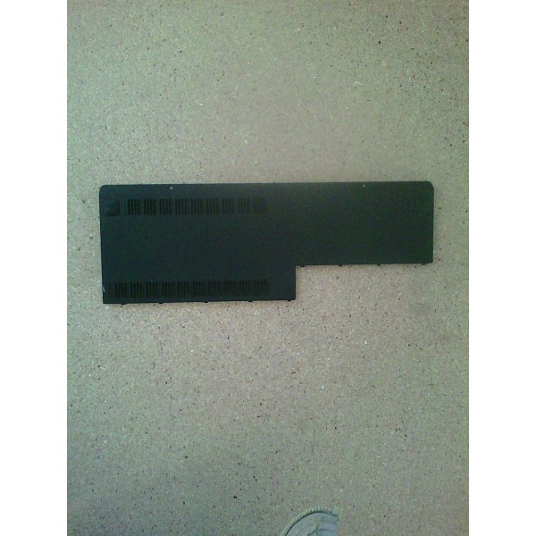 Capac bottomcase Lenovo B5070