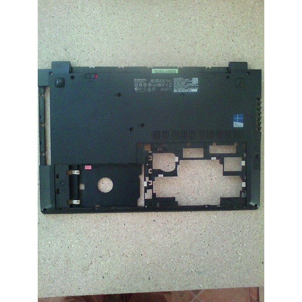 Bottomcase Lenovo B50-70
