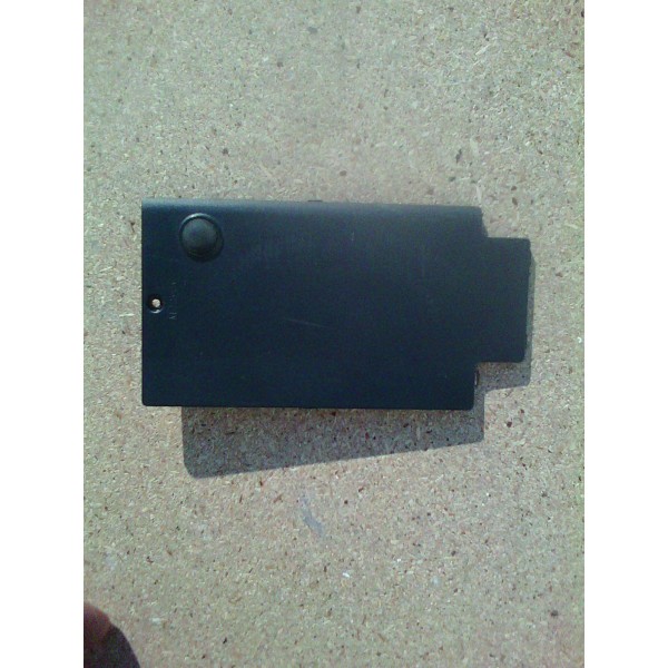 Capac HDD Fujitsu Amilo Pa1538 80-41157-30