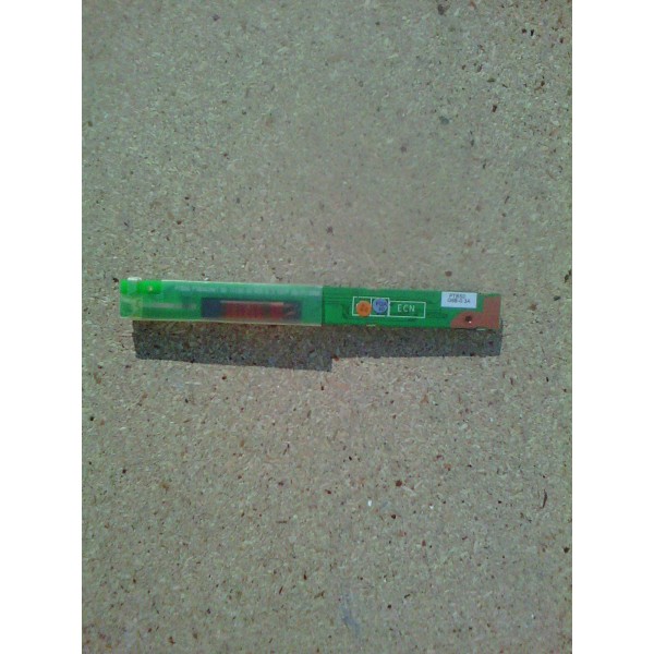 Invertor Fujitsu Amilo Pa1538