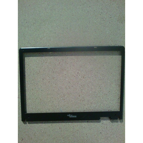 Rama LCD Fujitsu Siemens Amilo Pa 1538 80-41223-00