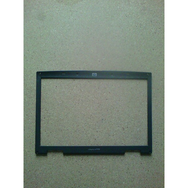 Rama LCD HP Compaq nx7000