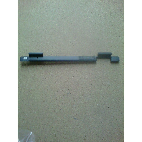 Hingecover HP Compaq nx7000