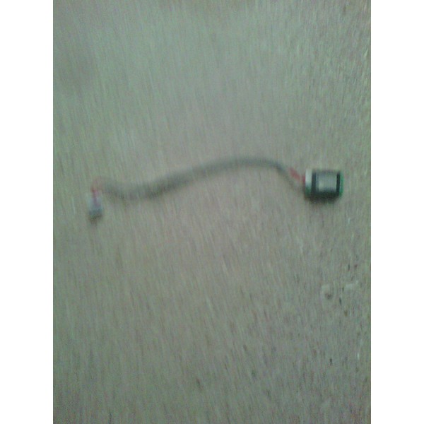 Bluetooth HP Compaq nx7000 320864-002