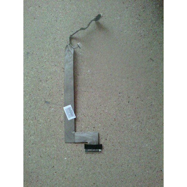 Cablu LCD HP Compaq nx9105 LCD 383328-001