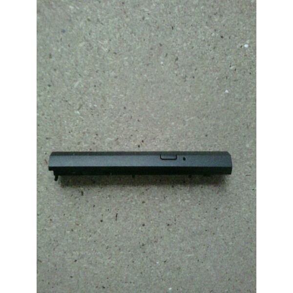 Masca unitate optica Fujitsu Siemens Amilo Pa 2510