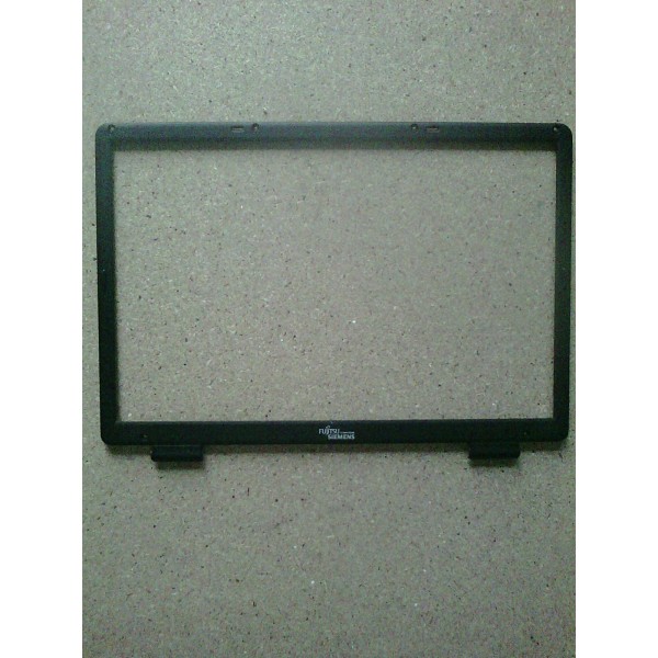 Rama LCD Fujitsu Siemens Amilo PA1510 83gl50080-00