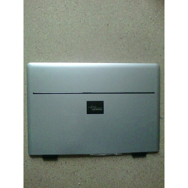 Capac LCD Fujitsu Siemens Amilo Pa 2510 83GL53050-00