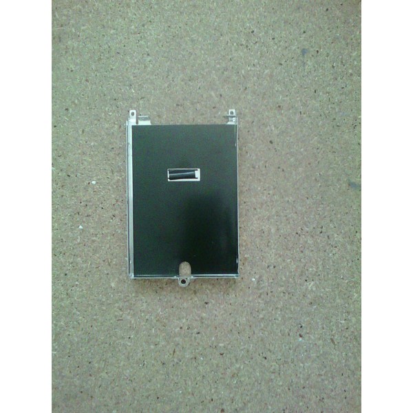 Caddy HP nc6220