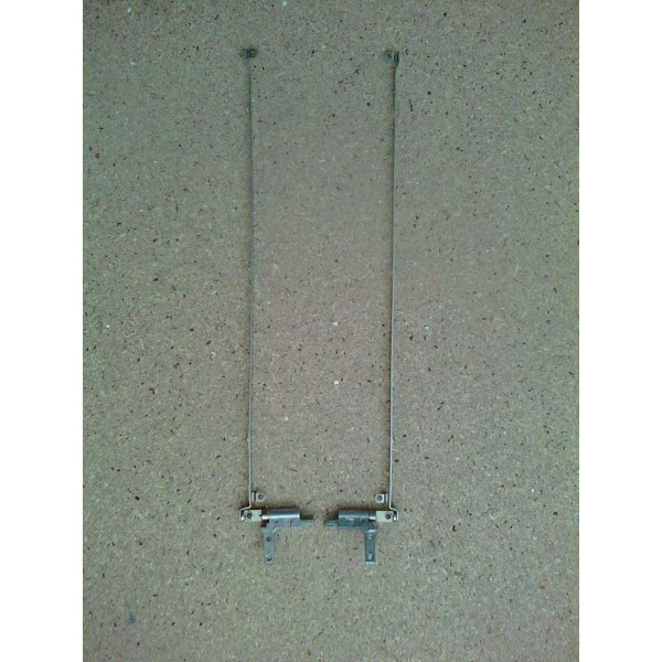 Set balamale cu sine HP Compaq nc6220