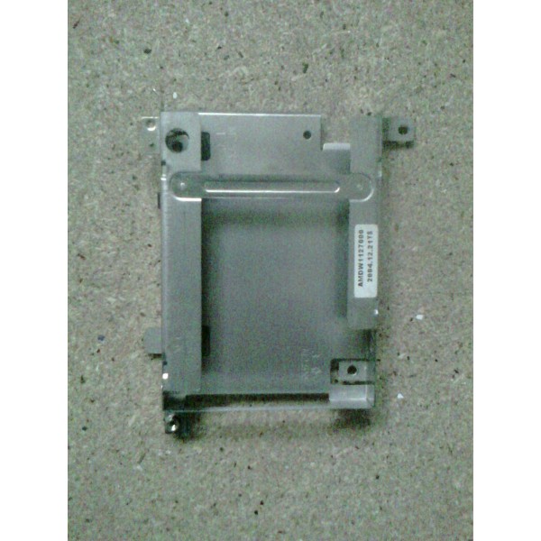 Caddy Dell Inspiron 5150, 5160 AMDW1127000