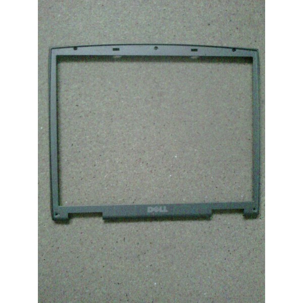 Rama LCD Dell Inspiron 5160