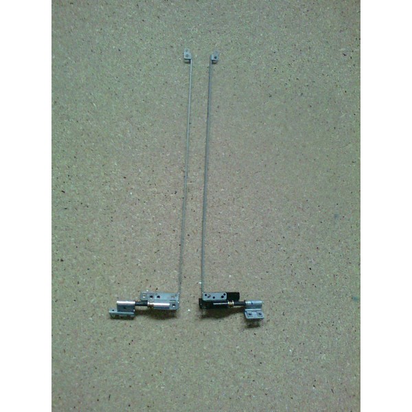 Set balamale  HP Pavilion DV9000 3JAT9HATP05