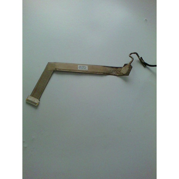 Cablu LCD Fujitsu Amilo Li 1818 29GL70050-20