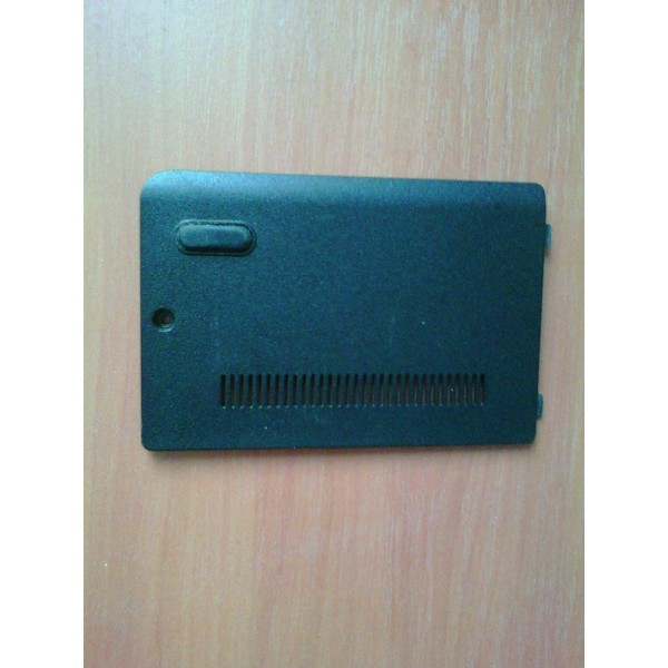 Capac HDD Packard Bell Vesuvio FOX3APF2BAPB103A