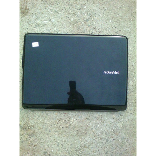 Capac LCD Packard Bell Easynote Vesuvio  47PF2LCPB00