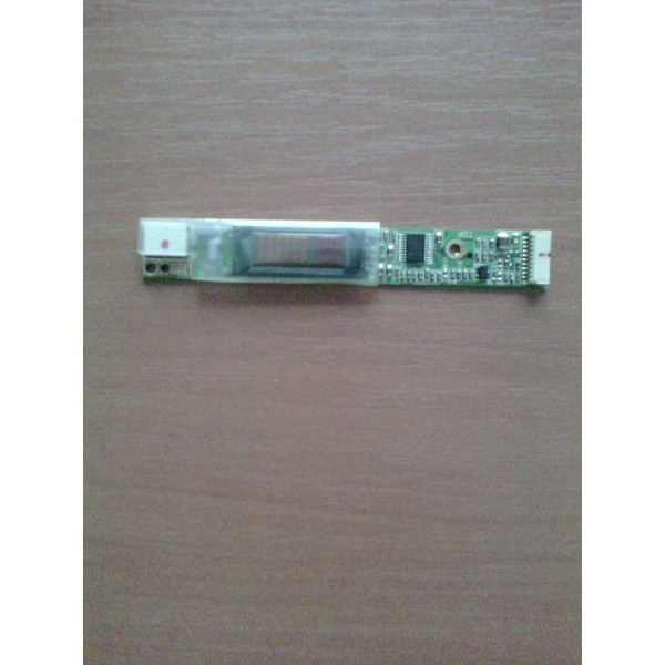 Invertor Asus X71SL NQ01N1000-A01