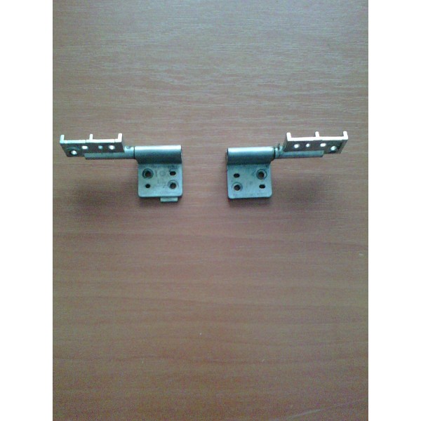 Set balamale Dell Precision M6300