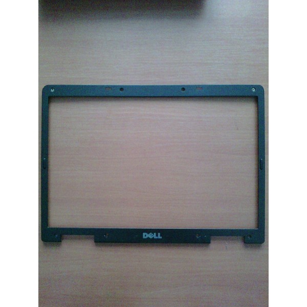 Rama LCD Dell Precision M6300