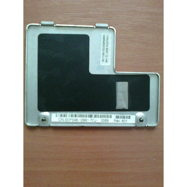 Capac WLAN Dell Precision M6300 DF048