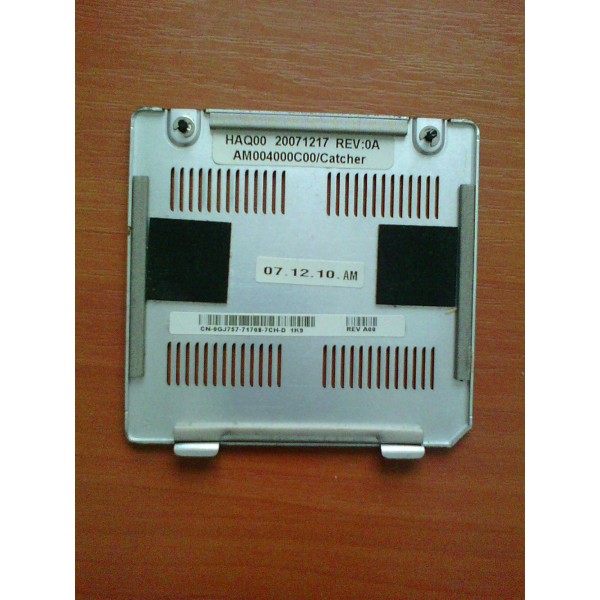Capac memorii Dell Precision M6300 GJ 757