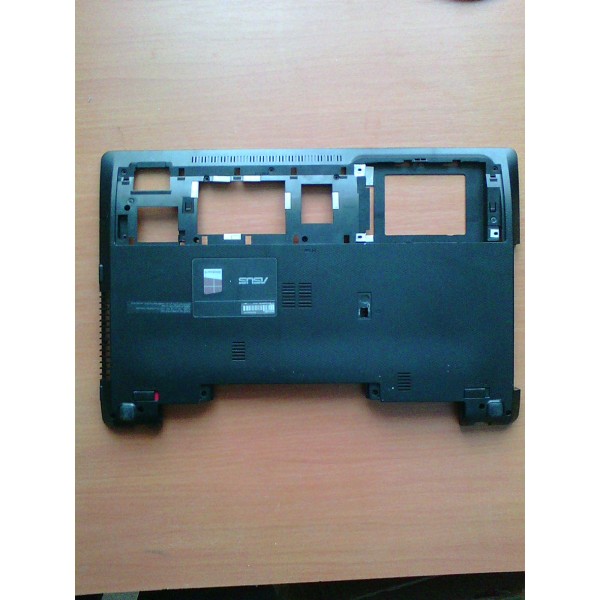 Bottomcase Asus K55V 13GN8D1AP042-1