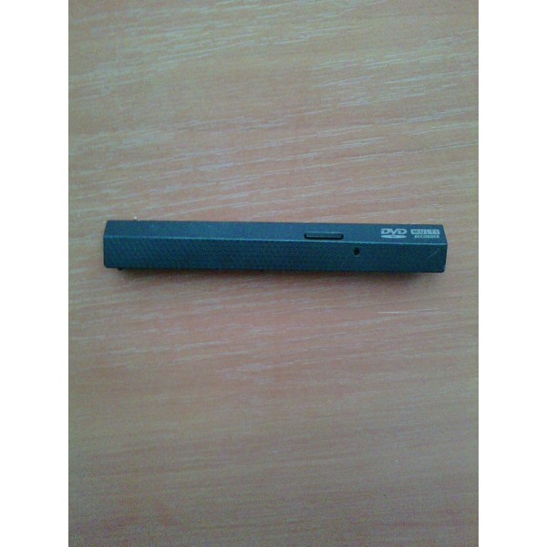 Masca unitate optica Asus K55VD