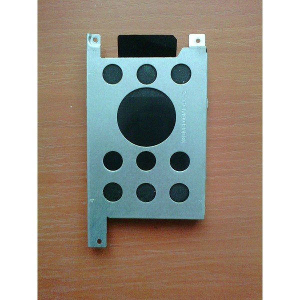 Caddy Asus K55VD 13GN8D10M04X-2