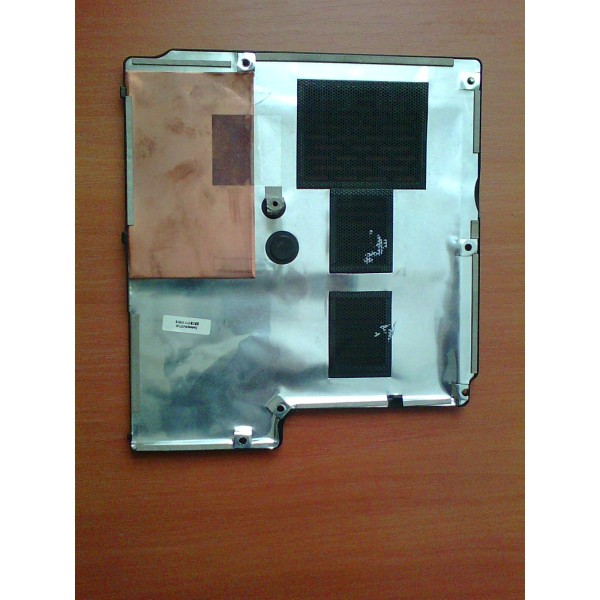 Capac botomcase Fujitsu Siemens Amilo Xa2528 80-41277-00