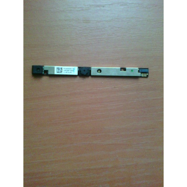 Webcam Lenovo B 50-70
