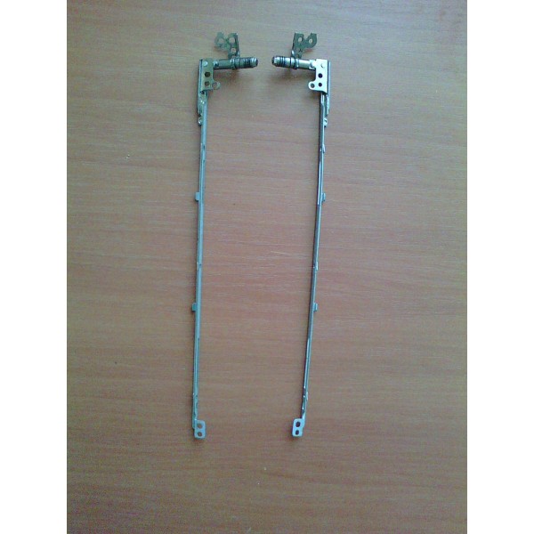 Balamale cu sine Dell Vostro 1310 0J354C 0J352C