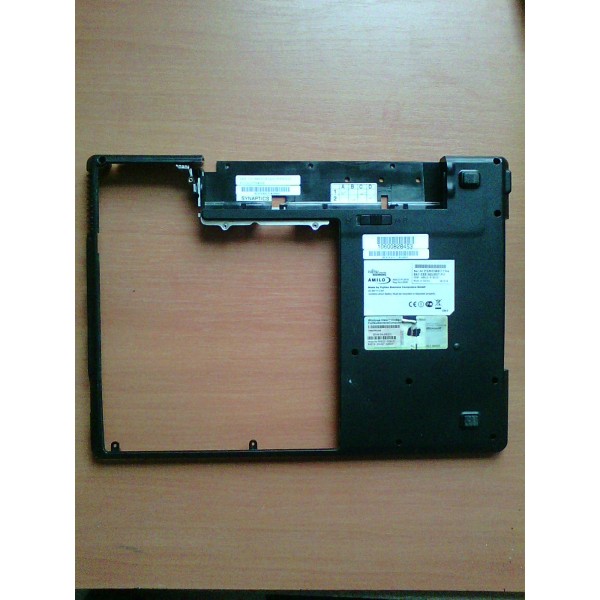 Bottomcase Fujitsu Siemens AMILO PI 2515