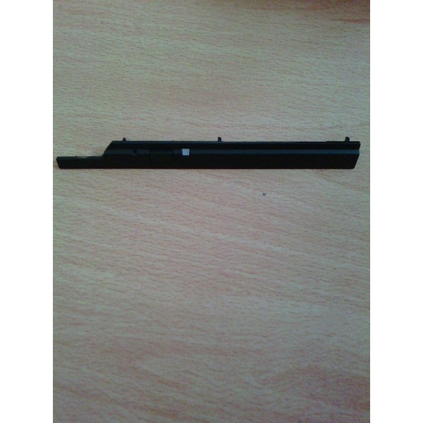 Masca unitate optica Fujitsu Amilo PA1538