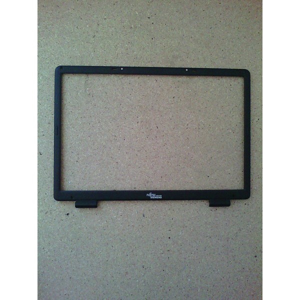 Rama LCD Fujitsu Amilo Pa 2510, Pa1510 50GL50030-00A